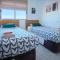 122 Perfect Apart - Alicante Holiday
