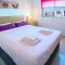 122 Perfect Apart - Alicante Holiday
