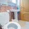 122 Perfect Apart - Alicante Holiday