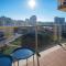 122 Perfect Apart - Alicante Holiday