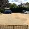 STABLES Stylish comfortable peaceful cottage with parking and outdoor space - Holt