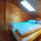 2-Zimmer DG-Apartment mit eigener Sauna - Oberhaching