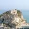 Tropea Home