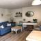 STABLES Stylish comfortable peaceful cottage with parking and outdoor space - Holt