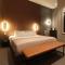 MiHotel Sala