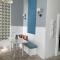Lux Apartment Studio
