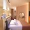 MiHotel Sala