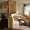 PALM GROVE 48