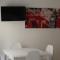 Ideal Residence & SPA