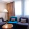 Best Western Hotel Turist - Superior