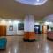 Best Western Hotel Turist - Superior
