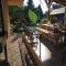 Rózsa Apartman 2