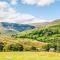 Lake District cottage in 1 acre gardens off M6 - Пенрит