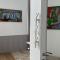 Lux Apartment Studio