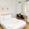 grey l studio apartments Downtown Cairo Ouzonian House - 开罗
