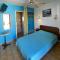 cit'hotel Hotel Las Cigalas - 贝济耶新城