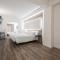 Hotel Sansi Park