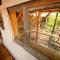 Bamboo Lodge Groningen