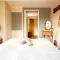 Bamboo Lodge Groningen