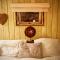 Bamboo Lodge Groningen