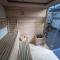 Highland Holiday Cottages