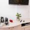 Casa Isabel, the perfect home for your holidays in Corralejo