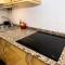 Casa Isabel, the perfect home for your holidays in Corralejo