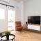 grey l studio apartments Downtown Cairo Ouzonian House - 开罗