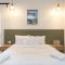 grey l studio apartments Downtown Cairo Ouzonian House