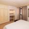 Casa Isabel, the perfect home for your holidays in Corralejo