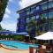 Best Western Royal Buriram - Buriram