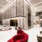 Best Western Plus Wanda Grand Hotel
