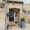 Bronte View Cottage - Keighley