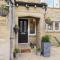 Bronte View Cottage