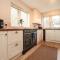 Bronte View Cottage - Keighley