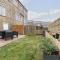 Bronte View Cottage