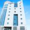 Chairmen Hotel