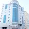 Chairmen Hotel - Doha