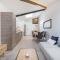 Residence Meynadier - apartments - New - AC - Wifi - Close Beach and Palais - LRA Cannes
