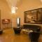 Palazzo Maresgallo Suites & SPA