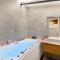 Residence Meynadier - apartments - New - AC - Wifi - Close Beach and Palais - LRA Cannes