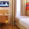 Best Western Hotel du Mucem