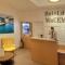 Best Western Hotel du Mucem