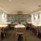 Best Western Hotel du Mucem