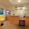 Best Western Hotel du Mucem
