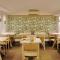 Best Western Hotel du Mucem