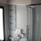 Ideal Residence & SPA