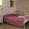 Ideal Residence & SPA