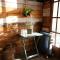 Bamboo Lodge Groningen