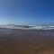 Canalside Bude